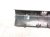 2016 Honda Civic Cargo Trunk Scuff Sill Trim Blk 84640 TBA A01ZA Replacement 2016 Honda Civic Cargo Trunk Scuff Sill Trim Blk 84640 TBA A01ZA Replacement thumbnail