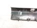 2016 Honda Civic Cargo Trunk Scuff Sill Trim Blk 84640 TBA A01ZA Replacement 2016 Honda Civic Cargo Trunk Scuff Sill Trim Blk 84640 TBA A01ZA Replacement thumbnail