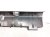 2016 Honda Civic Cargo Trunk Scuff Sill Trim Blk 84640 TBA A01ZA Replacement 2016 Honda Civic Cargo Trunk Scuff Sill Trim Blk 84640 TBA A01ZA Replacement thumbnail