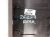 2016 Honda Civic Cargo Trunk Scuff Sill Trim Blk 84640 TBA A01ZA Replacement 2016 Honda Civic Cargo Trunk Scuff Sill Trim Blk 84640 TBA A01ZA Replacement thumbnail