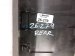 2016 Honda Civic Cargo Trunk Scuff Sill Trim Blk 84640 TBA A01ZA Replacement 2016 Honda Civic Cargo Trunk Scuff Sill Trim Blk 84640 TBA A01ZA Replacement thumbnail