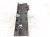 2016 Honda Civic Cargo Trunk Scuff Sill Trim Blk 84640 TBA A01ZA Replacement 2016 Honda Civic Cargo Trunk Scuff Sill Trim Blk 84640 TBA A01ZA Replacement thumbnail
