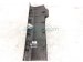 2016 Honda Civic Cargo Trunk Scuff Sill Trim Blk 84640 TBA A01ZA Replacement 2016 Honda Civic Cargo Trunk Scuff Sill Trim Blk 84640 TBA A01ZA Replacement thumbnail