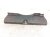 2016 Honda Civic Cargo Trunk Scuff Sill Trim Blk 84640 TBA A01ZA Replacement 2016 Honda Civic Cargo Trunk Scuff Sill Trim Blk 84640 TBA A01ZA Replacement thumbnail