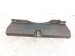 2016 Honda Civic Cargo Trunk Scuff Sill Trim Blk 84640 TBA A01ZA Replacement 2016 Honda Civic Cargo Trunk Scuff Sill Trim Blk 84640 TBA A01ZA Replacement thumbnail