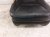 2020 Honda Pilot Front Driver Seat Black W/o Airbag* 81521 TG7 L31ZB Replacement 2020 Honda Pilot Front Driver Seat Black W/o Airbag* 81521 TG7 L31ZB Replacement thumbnail