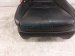 2020 Honda Pilot Front Driver Seat Black W/o Airbag* 81521 TG7 L31ZB Replacement 2020 Honda Pilot Front Driver Seat Black W/o Airbag* 81521 TG7 L31ZB Replacement thumbnail