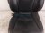 2020 Honda Pilot Front Driver Seat Black W/o Airbag* 81521 TG7 L31ZB Replacement 2020 Honda Pilot Front Driver Seat Black W/o Airbag* 81521 TG7 L31ZB Replacement thumbnail
