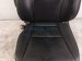 2020 Honda Pilot Front Driver Seat Black W/o Airbag* 81521 TG7 L31ZB Replacement 2020 Honda Pilot Front Driver Seat Black W/o Airbag* 81521 TG7 L31ZB Replacement thumbnail