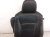 2020 Honda Pilot Front Driver Seat Black W/o Airbag* 81521 TG7 L31ZB Replacement 2020 Honda Pilot Front Driver Seat Black W/o Airbag* 81521 TG7 L31ZB Replacement thumbnail