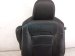 2020 Honda Pilot Front Driver Seat Black W/o Airbag* 81521 TG7 L31ZB Replacement 2020 Honda Pilot Front Driver Seat Black W/o Airbag* 81521 TG7 L31ZB Replacement thumbnail