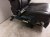 2020 Honda Pilot Front Driver Seat Black W/o Airbag* 81521 TG7 L31ZB Replacement 2020 Honda Pilot Front Driver Seat Black W/o Airbag* 81521 TG7 L31ZB Replacement thumbnail