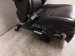 2020 Honda Pilot Front Driver Seat Black W/o Airbag* 81521 TG7 L31ZB Replacement 2020 Honda Pilot Front Driver Seat Black W/o Airbag* 81521 TG7 L31ZB Replacement thumbnail