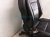 2020 Honda Pilot Front Driver Seat Black W/o Airbag* 81521 TG7 L31ZB Replacement 2020 Honda Pilot Front Driver Seat Black W/o Airbag* 81521 TG7 L31ZB Replacement thumbnail