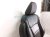 2020 Honda Pilot Front Driver Seat Black W/o Airbag* 81521 TG7 L31ZB Replacement 2020 Honda Pilot Front Driver Seat Black W/o Airbag* 81521 TG7 L31ZB Replacement thumbnail