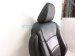2020 Honda Pilot Front Driver Seat Black W/o Airbag* 81521 TG7 L31ZB Replacement 2020 Honda Pilot Front Driver Seat Black W/o Airbag* 81521 TG7 L31ZB Replacement thumbnail