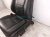 2020 Honda Pilot Front Driver Seat Black W/o Airbag* 81521 TG7 L31ZB Replacement 2020 Honda Pilot Front Driver Seat Black W/o Airbag* 81521 TG7 L31ZB Replacement thumbnail