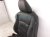 2020 Honda Pilot Front Driver Seat Black W/o Airbag* 81521 TG7 L31ZB Replacement 2020 Honda Pilot Front Driver Seat Black W/o Airbag* 81521 TG7 L31ZB Replacement thumbnail