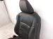 2020 Honda Pilot Front Driver Seat Black W/o Airbag* 81521 TG7 L31ZB Replacement 2020 Honda Pilot Front Driver Seat Black W/o Airbag* 81521 TG7 L31ZB Replacement thumbnail