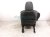 2020 Honda Pilot Front Driver Seat Black W/o Airbag* 81521 TG7 L31ZB Replacement 2020 Honda Pilot Front Driver Seat Black W/o Airbag* 81521 TG7 L31ZB Replacement thumbnail