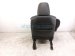 2020 Honda Pilot Front Driver Seat Black W/o Airbag* 81521 TG7 L31ZB Replacement 2020 Honda Pilot Front Driver Seat Black W/o Airbag* 81521 TG7 L31ZB Replacement thumbnail