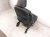 2020 Honda Pilot Front Driver Seat Black W/o Airbag* 81521 TG7 L31ZB Replacement 2020 Honda Pilot Front Driver Seat Black W/o Airbag* 81521 TG7 L31ZB Replacement thumbnail