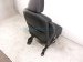 2020 Honda Pilot Front Driver Seat Black W/o Airbag* 81521 TG7 L31ZB Replacement 2020 Honda Pilot Front Driver Seat Black W/o Airbag* 81521 TG7 L31ZB Replacement thumbnail