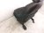 2020 Honda Pilot Front Driver Seat Black W/o Airbag* 81521 TG7 L31ZB Replacement 2020 Honda Pilot Front Driver Seat Black W/o Airbag* 81521 TG7 L31ZB Replacement thumbnail