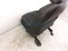 2020 Honda Pilot Front Driver Seat Black W/o Airbag* 81521 TG7 L31ZB Replacement 2020 Honda Pilot Front Driver Seat Black W/o Airbag* 81521 TG7 L31ZB Replacement thumbnail