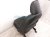 2020 Honda Pilot Front Driver Seat Black W/o Airbag* 81521 TG7 L31ZB Replacement 2020 Honda Pilot Front Driver Seat Black W/o Airbag* 81521 TG7 L31ZB Replacement thumbnail