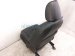 2020 Honda Pilot Front Driver Seat Black W/o Airbag* 81521 TG7 L31ZB Replacement 2020 Honda Pilot Front Driver Seat Black W/o Airbag* 81521 TG7 L31ZB Replacement thumbnail