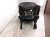 2020 Honda Pilot Front Driver Seat Black W/o Airbag* 81521 TG7 L31ZB Replacement 2020 Honda Pilot Front Driver Seat Black W/o Airbag* 81521 TG7 L31ZB Replacement thumbnail