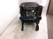 2020 Honda Pilot Front Driver Seat Black W/o Airbag* 81521 TG7 L31ZB Replacement 2020 Honda Pilot Front Driver Seat Black W/o Airbag* 81521 TG7 L31ZB Replacement thumbnail