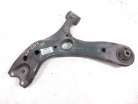 $30 Toyota FR/LH LOWER CONTROL ARM $30 Toyota FR/LH LOWER CONTROL ARM