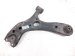 2014 Toyota Prius Front Driver Lower Control Arm 48069 47050 Replacement 2014 Toyota Prius Front Driver Lower Control Arm 48069 47050 Replacement thumbnail