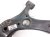 2014 Toyota Prius Front Driver Lower Control Arm 48069 47050 Replacement 2014 Toyota Prius Front Driver Lower Control Arm 48069 47050 Replacement thumbnail