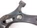 2014 Toyota Prius Front Driver Lower Control Arm 48069 47050 Replacement 2014 Toyota Prius Front Driver Lower Control Arm 48069 47050 Replacement thumbnail