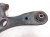 2014 Toyota Prius Front Driver Lower Control Arm 48069 47050 Replacement 2014 Toyota Prius Front Driver Lower Control Arm 48069 47050 Replacement thumbnail