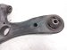 2014 Toyota Prius Front Driver Lower Control Arm 48069 47050 Replacement 2014 Toyota Prius Front Driver Lower Control Arm 48069 47050 Replacement thumbnail