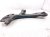 2014 Toyota Prius Front Driver Lower Control Arm 48069 47050 Replacement 2014 Toyota Prius Front Driver Lower Control Arm 48069 47050 Replacement thumbnail