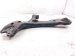 2014 Toyota Prius Front Driver Lower Control Arm 48069 47050 Replacement 2014 Toyota Prius Front Driver Lower Control Arm 48069 47050 Replacement thumbnail