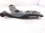 2014 Toyota Prius Front Driver Lower Control Arm 48069 47050 Replacement 2014 Toyota Prius Front Driver Lower Control Arm 48069 47050 Replacement thumbnail