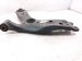 2014 Toyota Prius Front Driver Lower Control Arm 48069 47050 Replacement 2014 Toyota Prius Front Driver Lower Control Arm 48069 47050 Replacement thumbnail