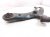 2014 Toyota Prius Front Driver Lower Control Arm 48069 47050 Replacement 2014 Toyota Prius Front Driver Lower Control Arm 48069 47050 Replacement thumbnail