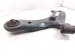 2014 Toyota Prius Front Driver Lower Control Arm 48069 47050 Replacement 2014 Toyota Prius Front Driver Lower Control Arm 48069 47050 Replacement thumbnail
