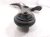 2014 Toyota Prius Front Driver Lower Control Arm 48069 47050 Replacement 2014 Toyota Prius Front Driver Lower Control Arm 48069 47050 Replacement thumbnail