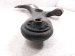 2014 Toyota Prius Front Driver Lower Control Arm 48069 47050 Replacement 2014 Toyota Prius Front Driver Lower Control Arm 48069 47050 Replacement thumbnail