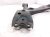 2014 Toyota Prius Front Driver Lower Control Arm 48069 47050 Replacement 2014 Toyota Prius Front Driver Lower Control Arm 48069 47050 Replacement thumbnail