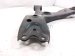 2014 Toyota Prius Front Driver Lower Control Arm 48069 47050 Replacement 2014 Toyota Prius Front Driver Lower Control Arm 48069 47050 Replacement thumbnail