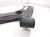 2014 Toyota Prius Front Driver Lower Control Arm 48069 47050 Replacement 2014 Toyota Prius Front Driver Lower Control Arm 48069 47050 Replacement thumbnail